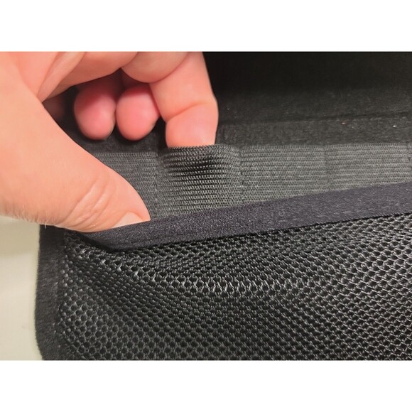 Blizzard entertainment nintendo switch case - Picture 9 of 9